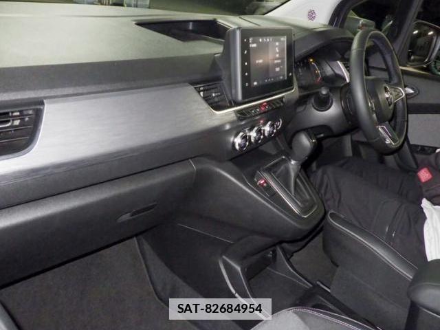 Renault KANGOO 2024-03 7803759-2