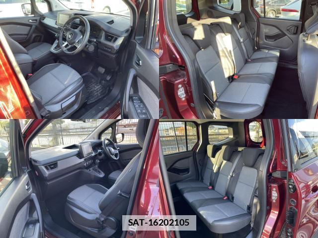 Renault KANGOO 2024-07 7804027-1