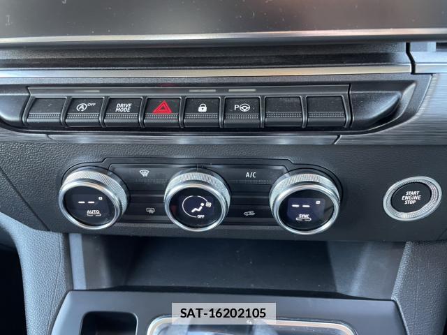 Renault KANGOO 2024-07 7804027-10
