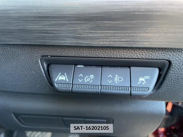 Renault KANGOO 2024-07 7804027-11