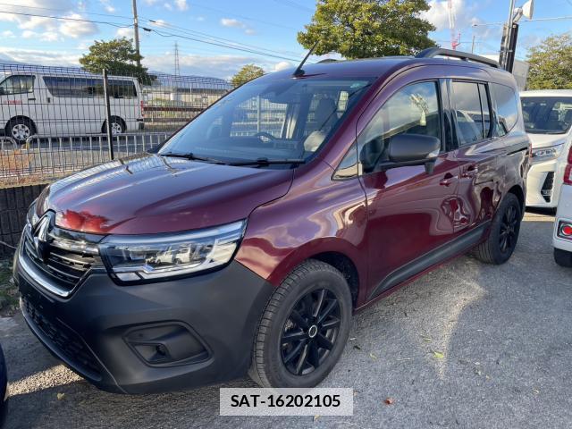 Renault KANGOO 2024-07 7804027-12