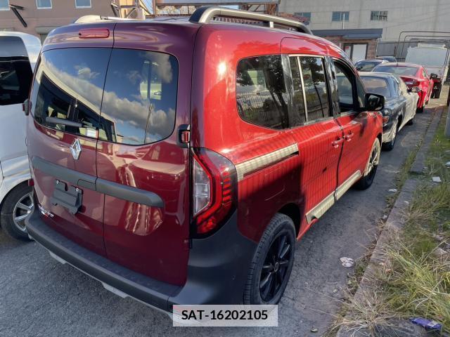 Renault KANGOO 2024-07 7804027-13