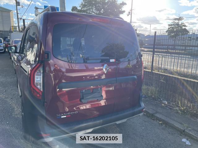 Renault KANGOO 2024-07 7804027-14