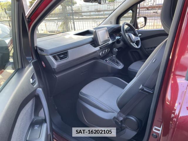 Renault KANGOO 2024-07 7804027-15