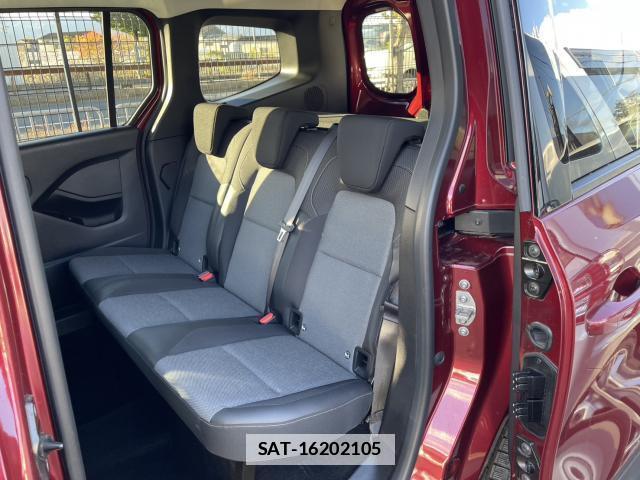 Renault KANGOO 2024-07 7804027-16