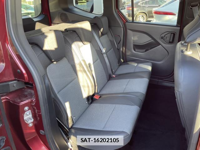 Renault KANGOO 2024-07 7804027-17