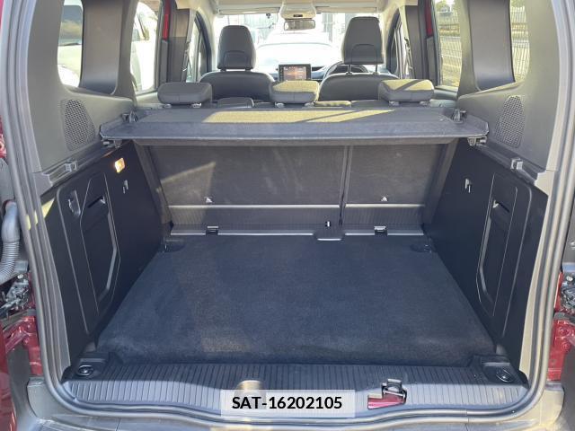 Renault KANGOO 2024-07 7804027-3
