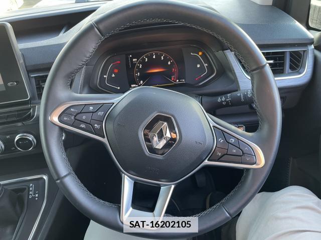 Renault KANGOO 2024-07 7804027-4