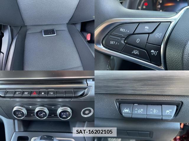 Renault KANGOO 2024-07 7804027-5