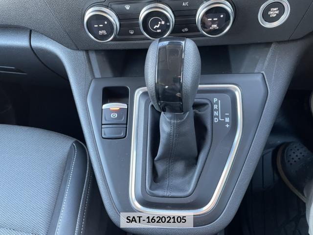 Renault KANGOO 2024-07 7804027-6