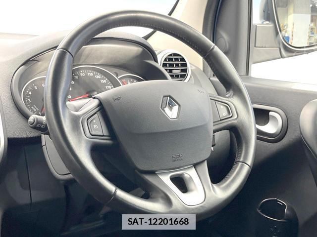 Renault KANGOO 2019-09 7804948-10
