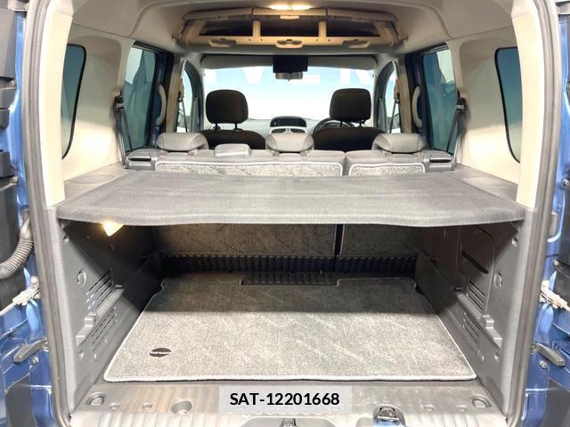 Renault KANGOO 2019-09 7804948-12