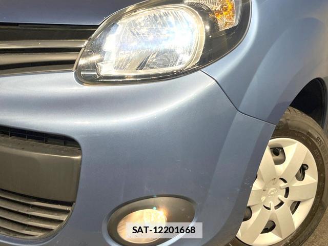 Renault KANGOO 2019-09 7804948-13