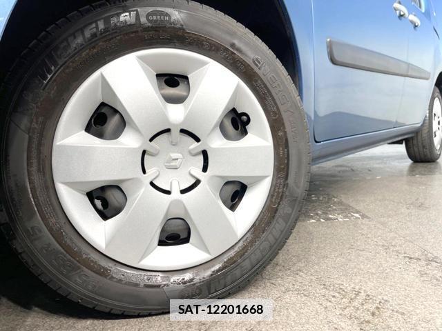 Renault KANGOO 2019-09 7804948-14