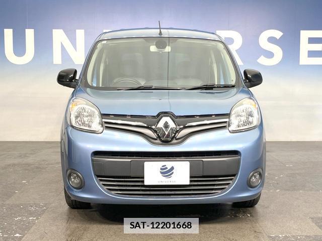 Renault KANGOO 2019-09 7804948-15