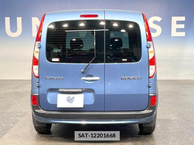 Renault KANGOO 2019-09 7804948-16