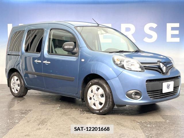 Renault KANGOO 2019-09 7804948-17