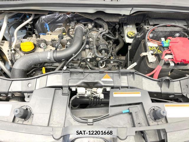 Renault KANGOO 2019-09 7804948-19