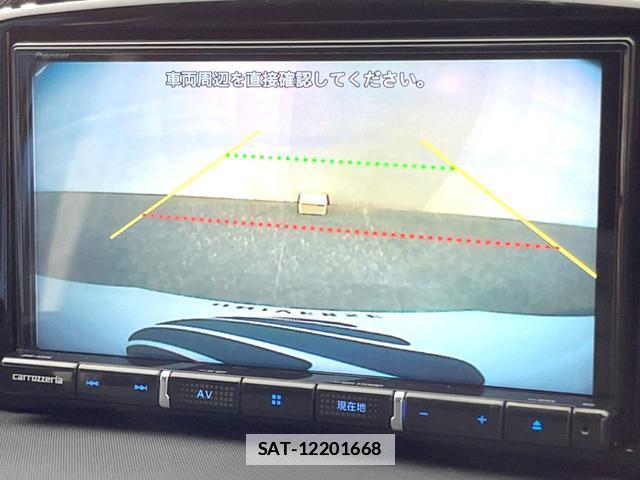 Renault KANGOO 2019-09 7804948-4