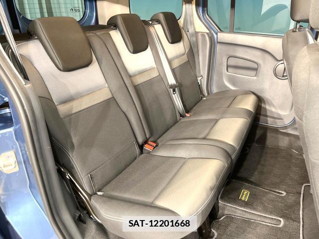 Renault KANGOO 2019-09 7804948-9