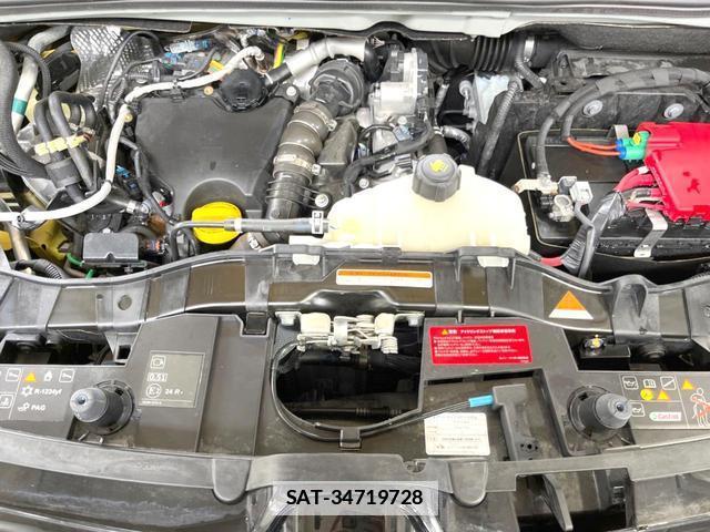 Renault KANGOO 2021-09 7804955-6