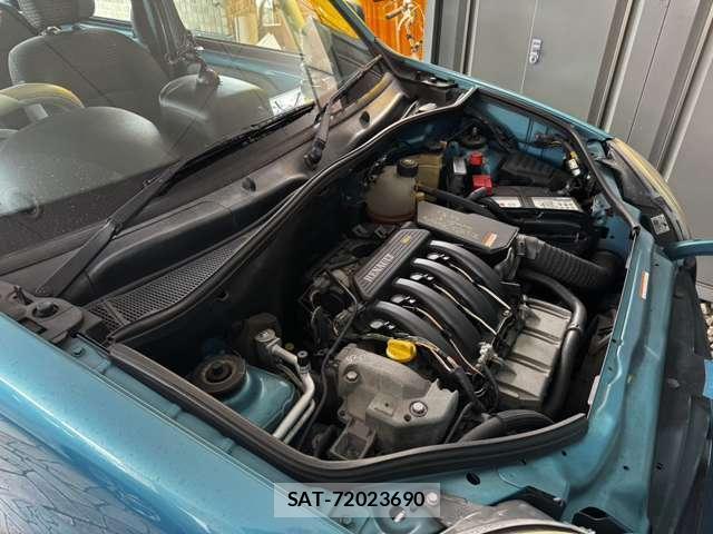 Renault KANGOO 2009-06 7805147-13
