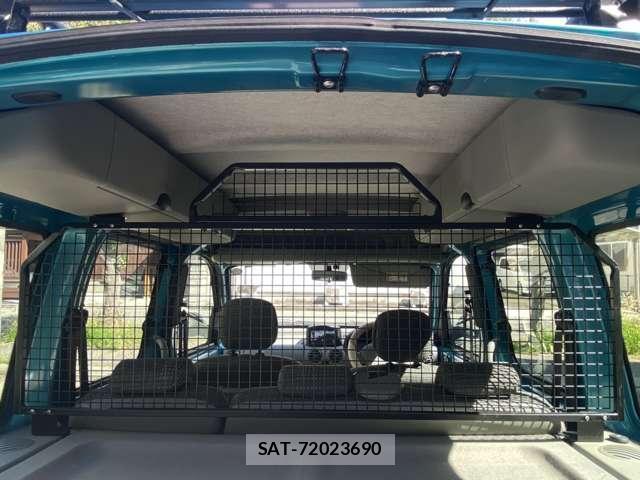Renault KANGOO 2009-06 7805147-9