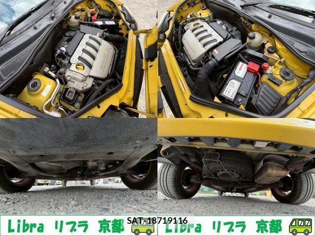 Renault KANGOO 2006-12 7805664-12