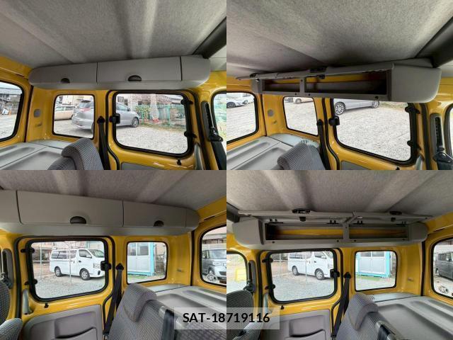 Renault KANGOO 2006-12 7805664-9