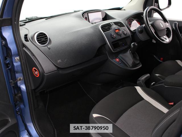 Renault KANGOO 2016-02 7806762-10