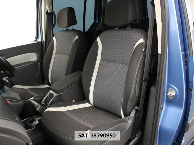 Renault KANGOO 2016-02 7806762-11