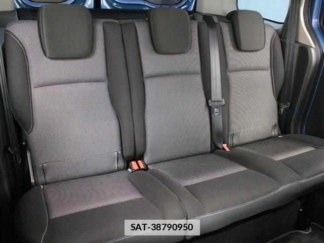 Renault KANGOO 2016-02 7806762-12