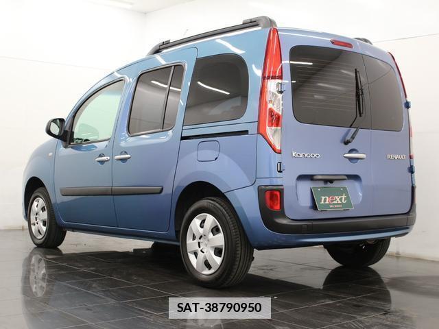 Renault KANGOO 2016-02 7806762-14