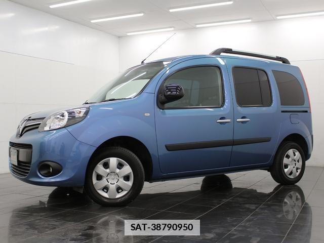 Renault KANGOO 2016-02 7806762-15
