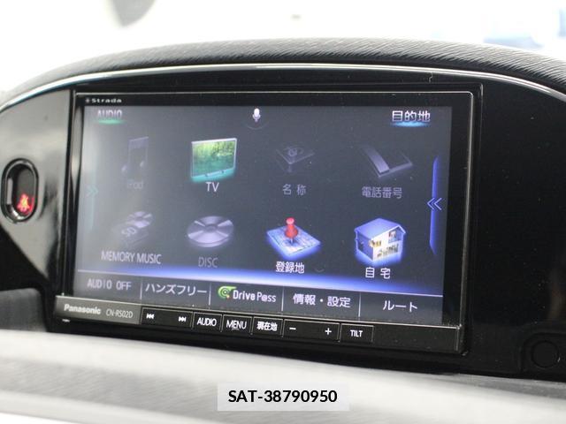 Renault KANGOO 2016-02 7806762-7