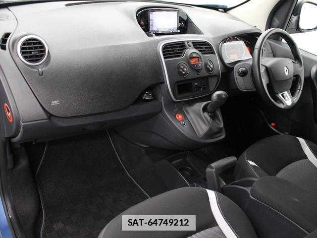Renault KANGOO 2015-02 7806772-10
