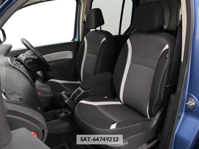 Renault KANGOO 2015-02 7806772-11