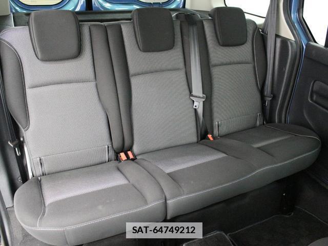 Renault KANGOO 2015-02 7806772-12