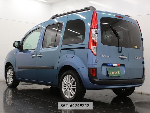 Renault KANGOO 2015-02 7806772-14