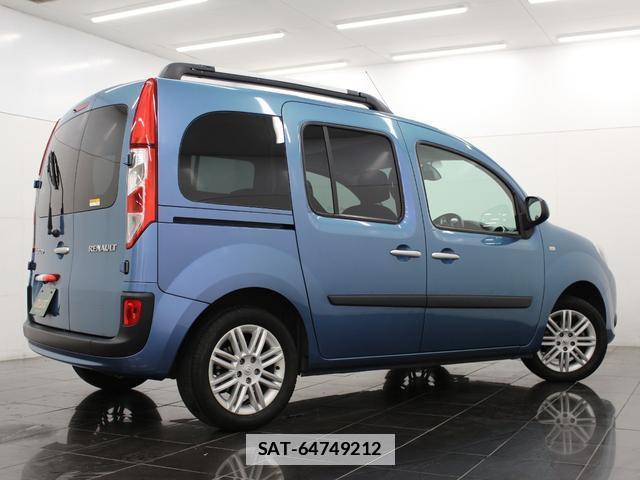 Renault KANGOO 2015-02 7806772-16