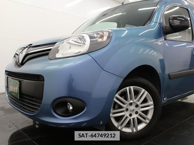 Renault KANGOO 2015-02 7806772-17