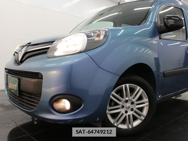 Renault KANGOO 2015-02 7806772-18