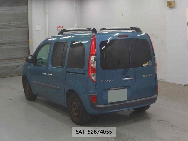 Renault KANGOO 2015-05 7809179-1