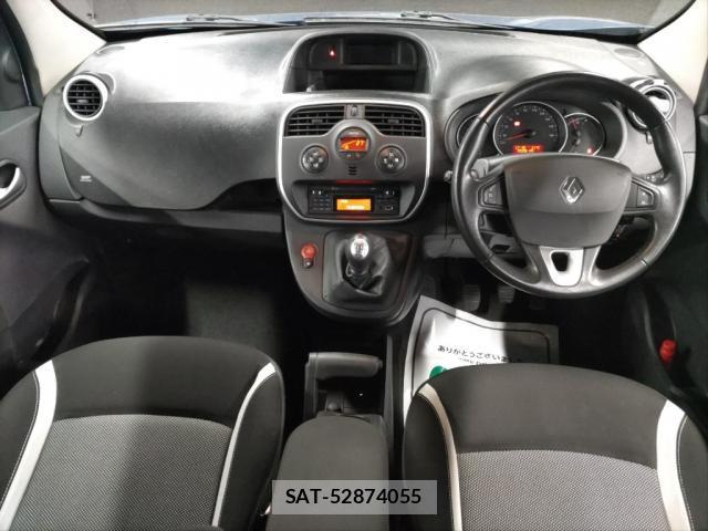 Renault KANGOO 2015-05 7809179-2