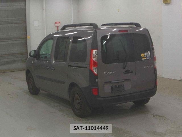 Renault KANGOO 2015-08 7809220-1