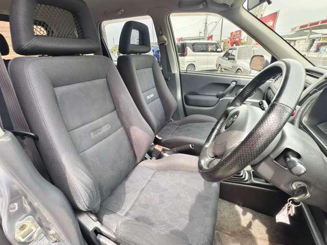 Suzuki KEI 2003-06 7808371-17