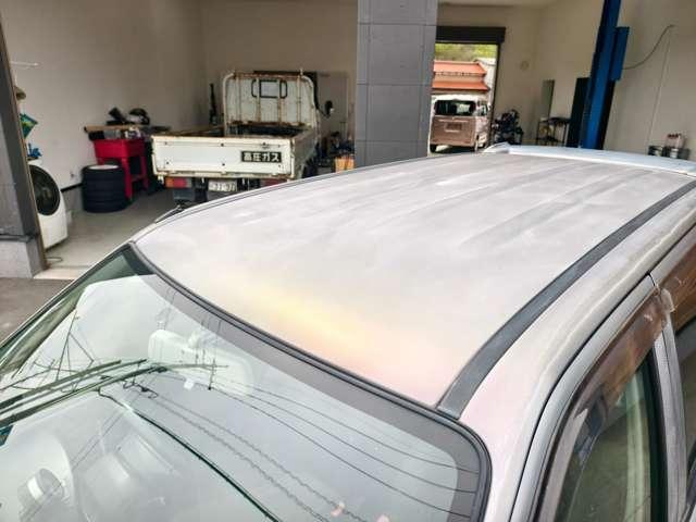 Suzuki KEI 2003-06 7808371-9