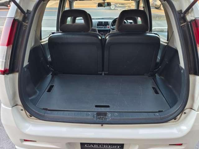 Suzuki KEI 2001 7808466-13