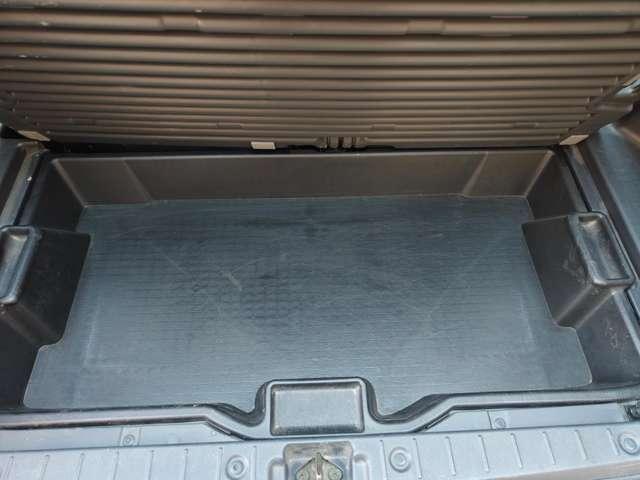 Suzuki KEI 2001 7808466-15