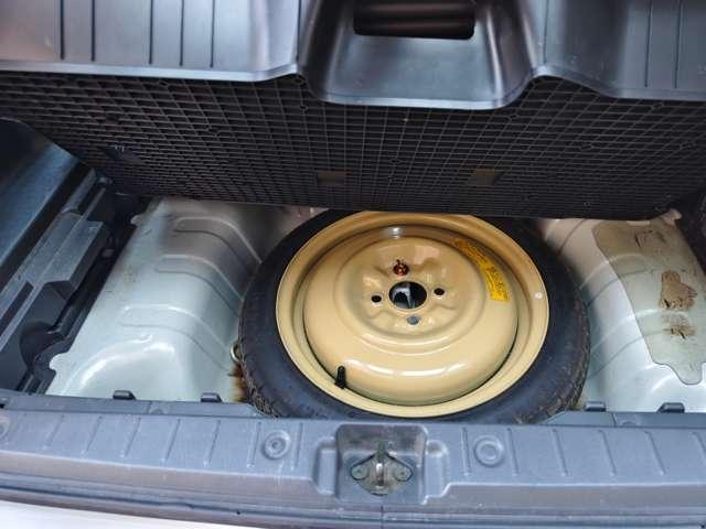 Suzuki KEI 2001 7808466-16